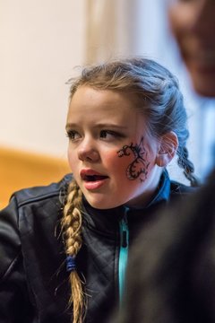 Bild 623 - Latuff 2017